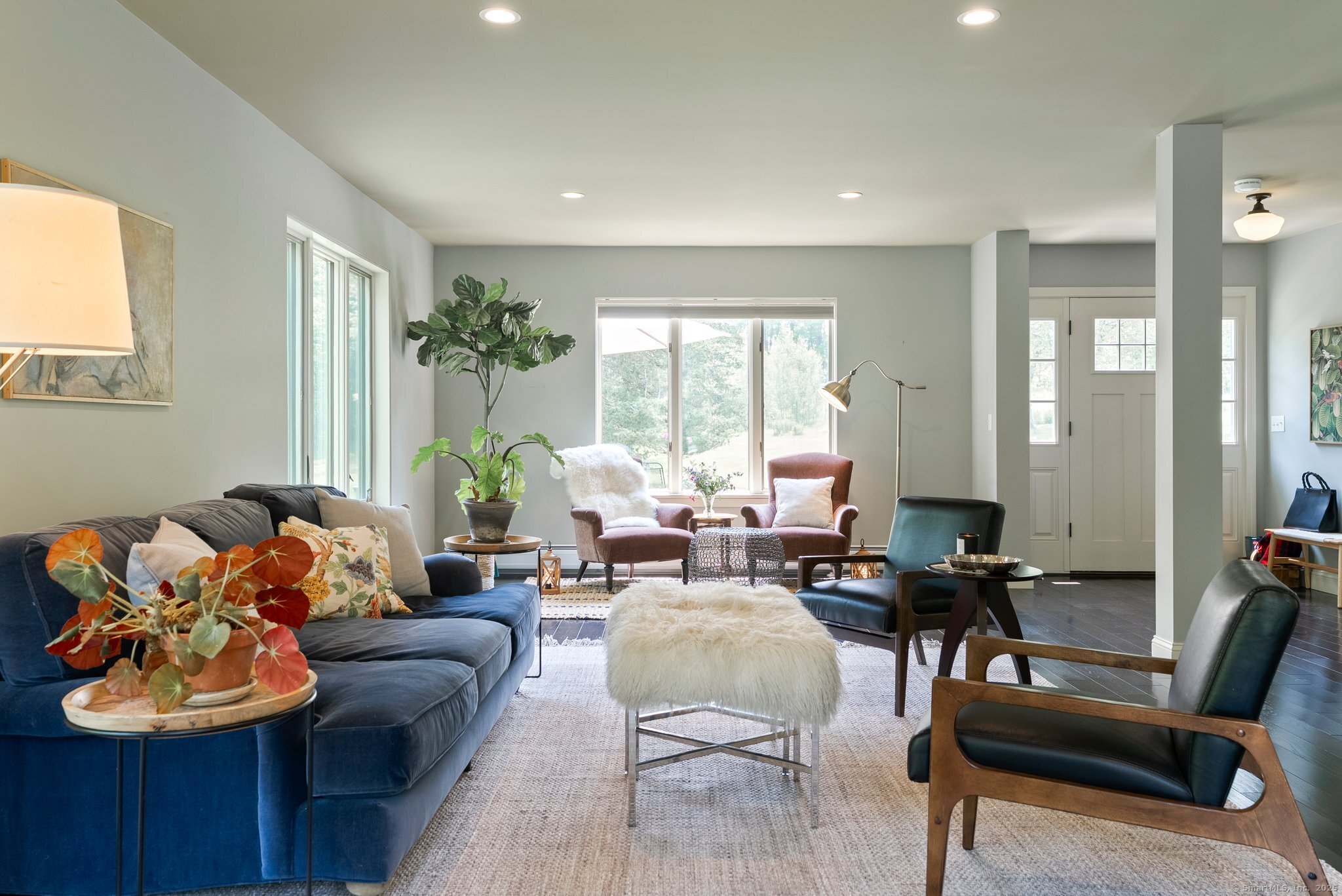 53 Upland Meadow Road