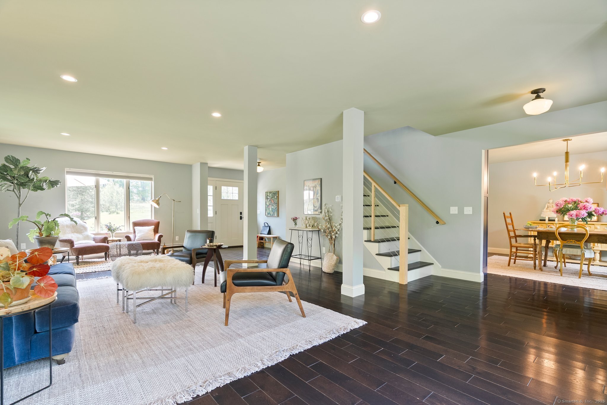 53 Upland Meadow Road