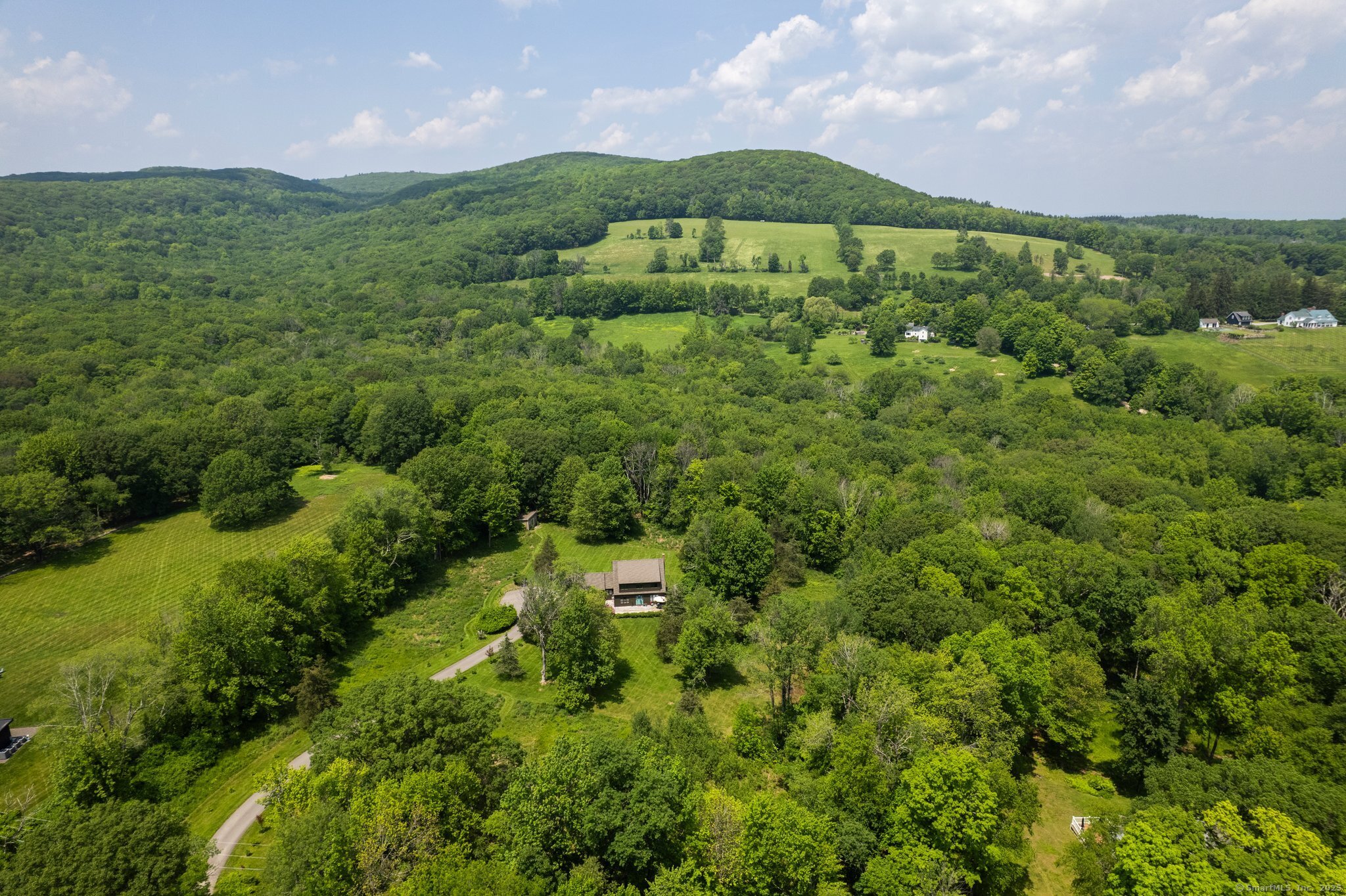 53 Upland Meadow Road