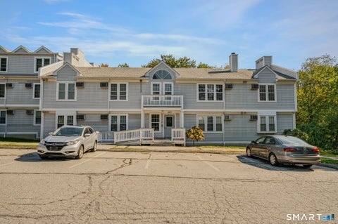Photo of 82 Longview Street #61, Waterford, CT 06385 (MLS # 24213818)