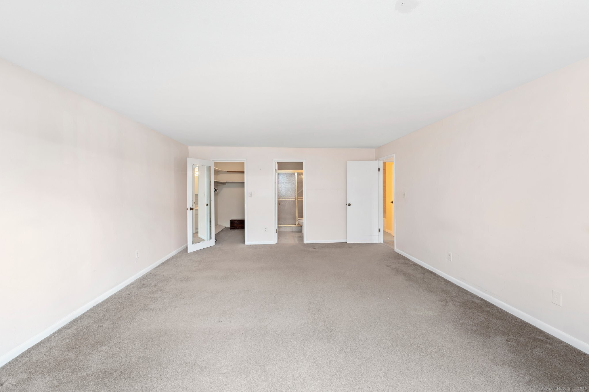 57 Westridge Road #A3, New London, Connecticut image 32
