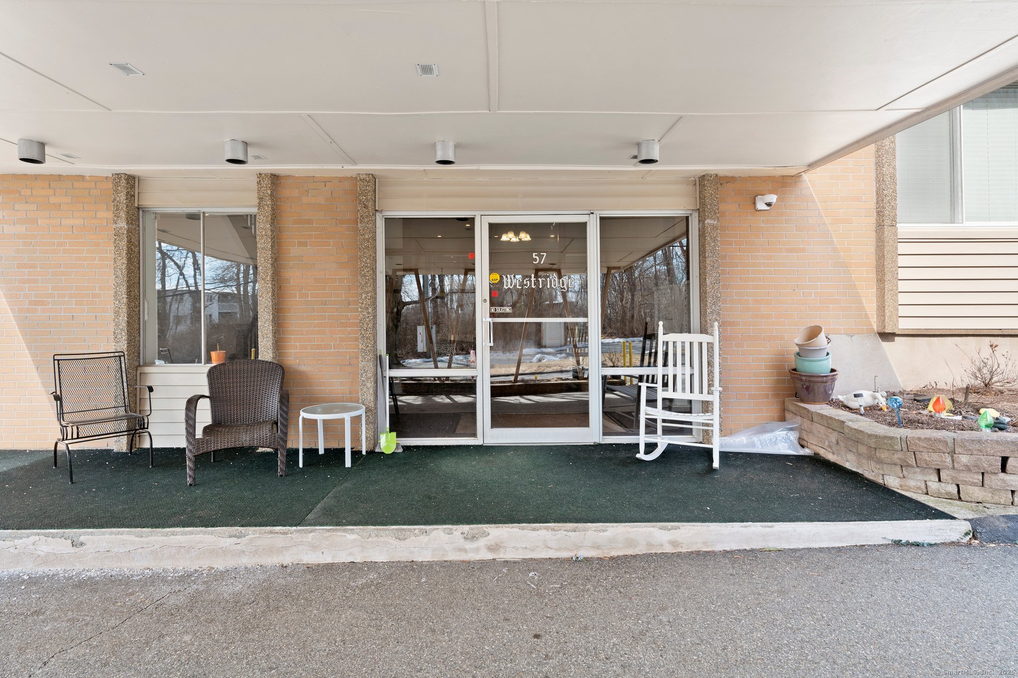 57 Westridge Road #A3, New London, Connecticut image 8