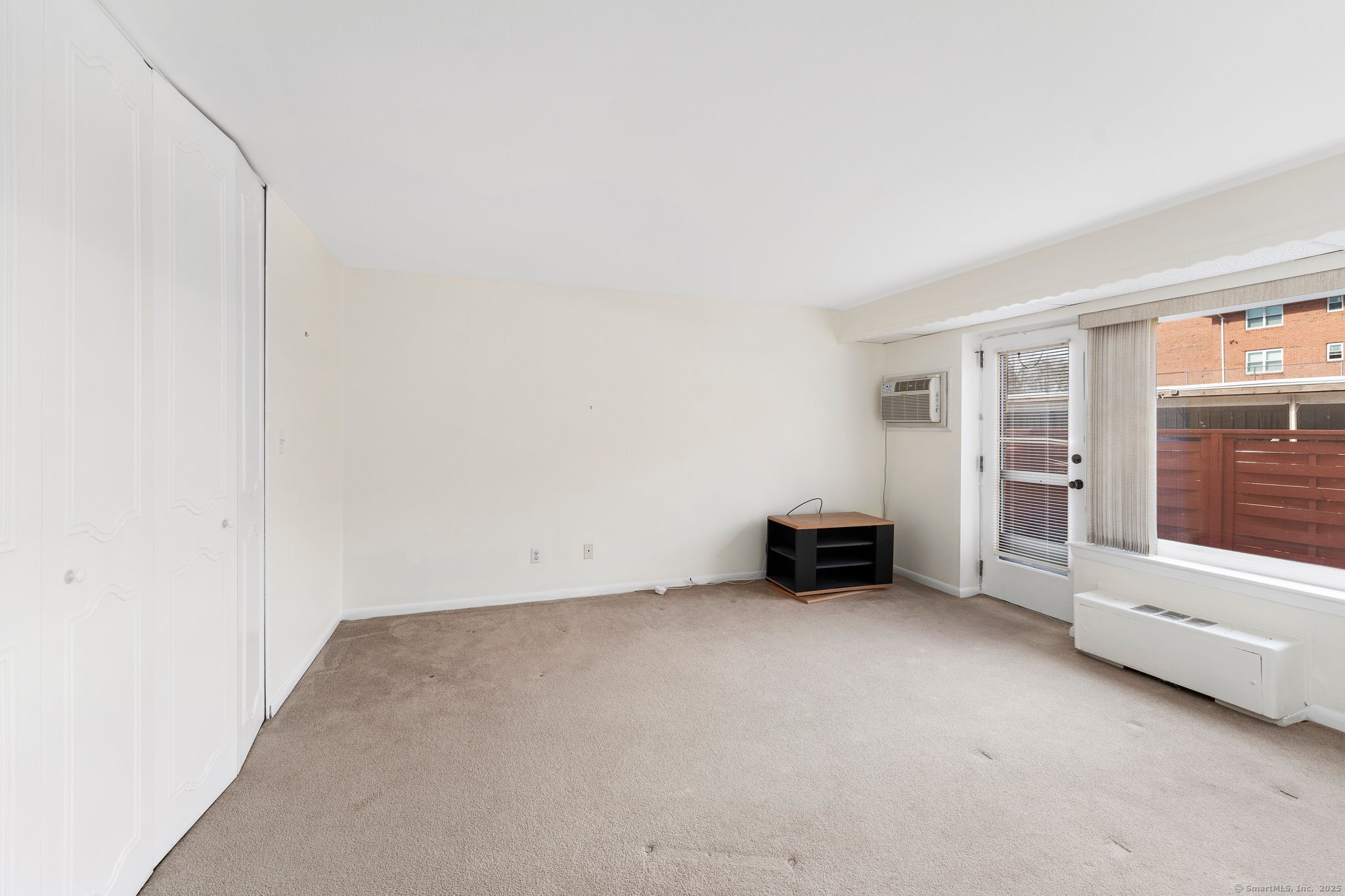 57 Westridge Road #A3, New London, Connecticut image 37