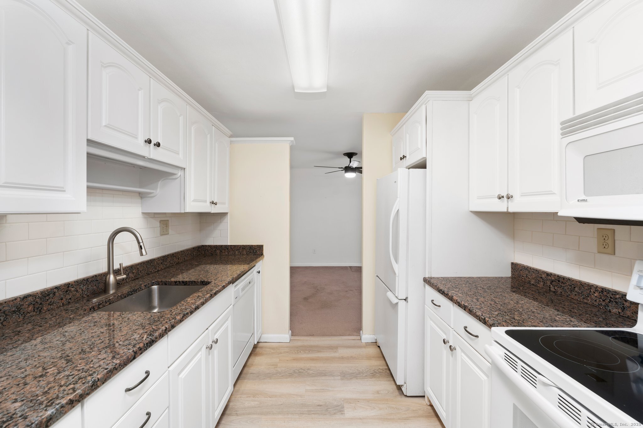 57 Westridge Road #A3, New London, Connecticut image 17