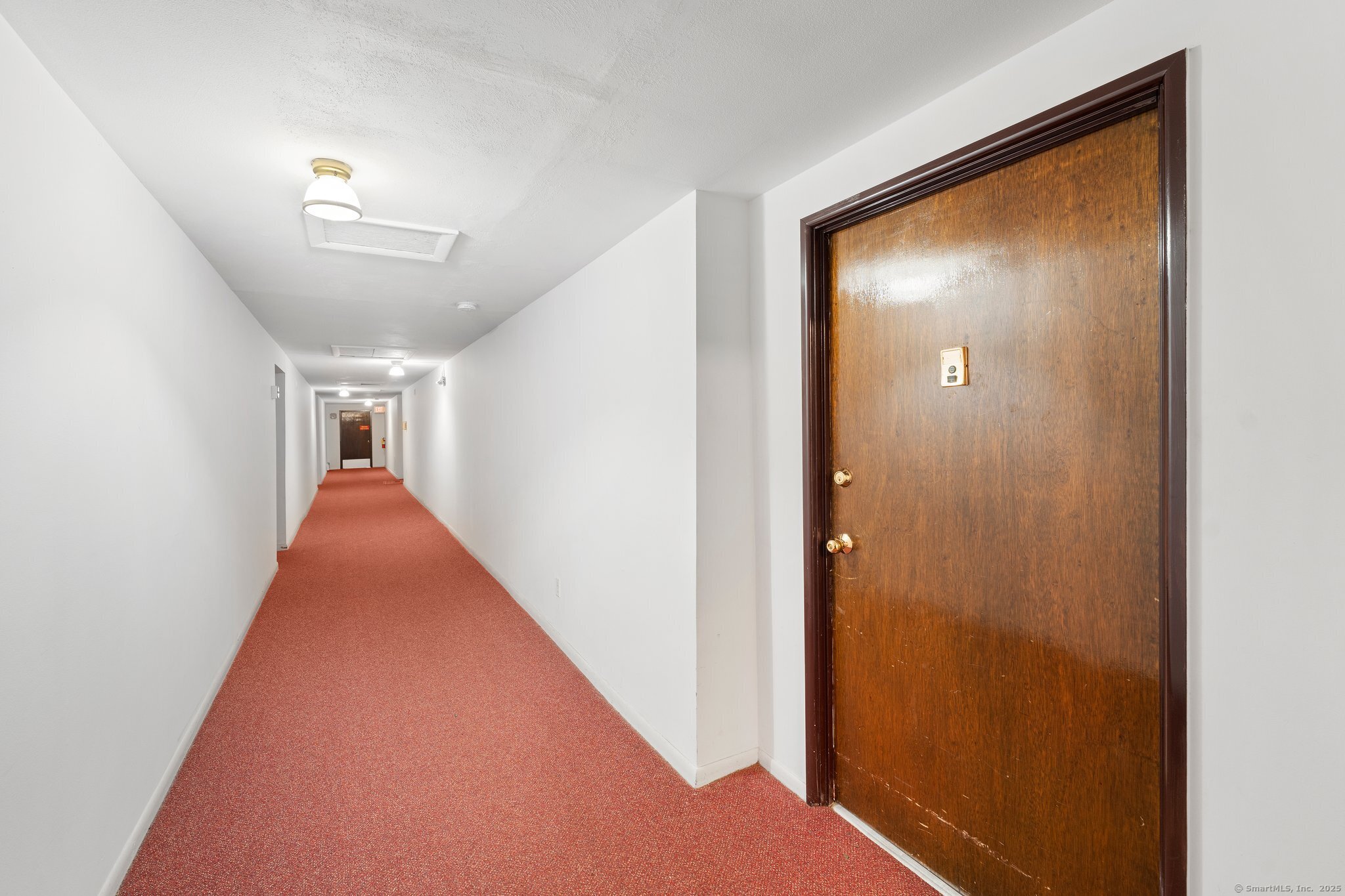 57 Westridge Road #A3, New London, Connecticut image 13