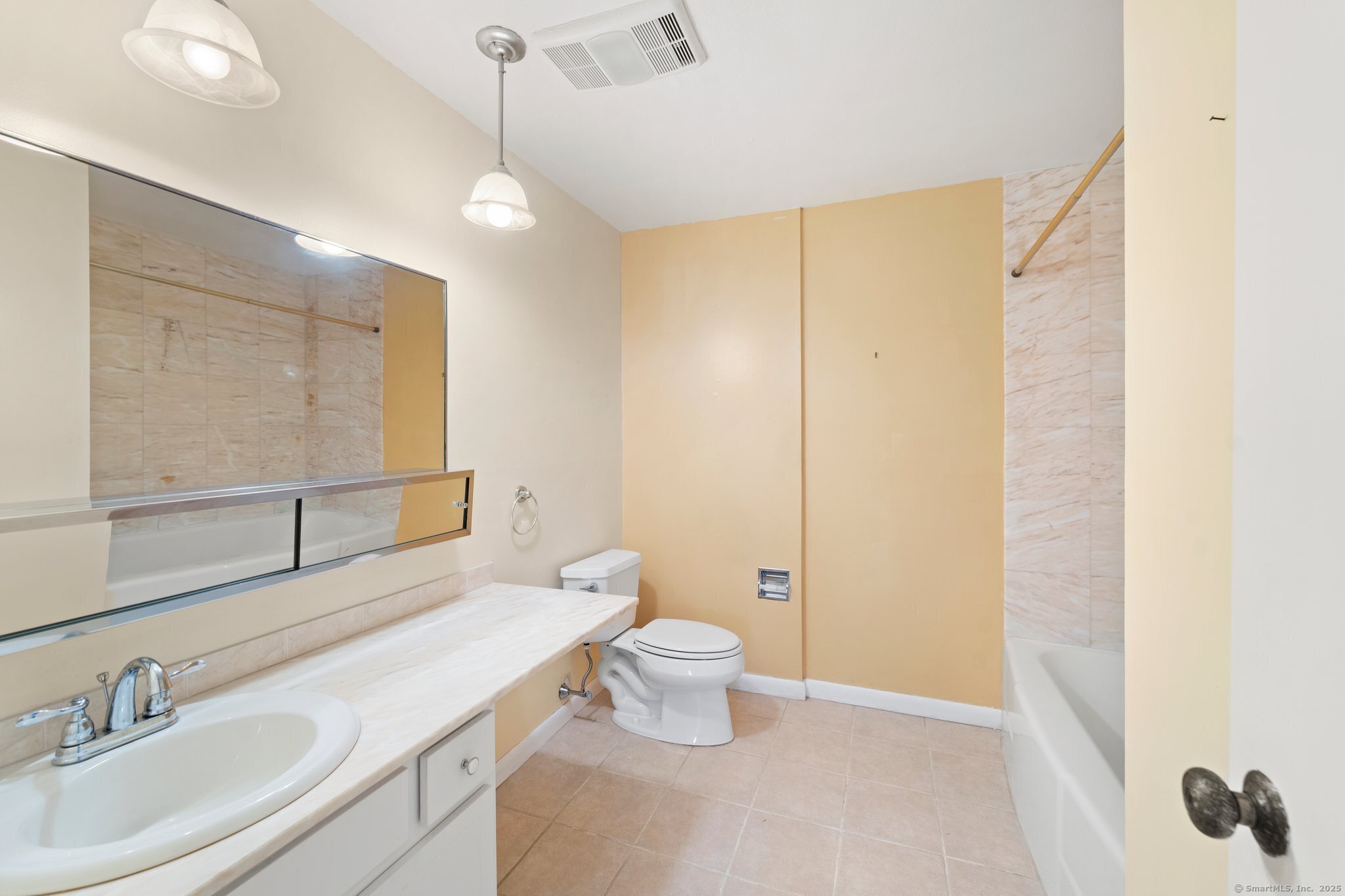 57 Westridge Road #A3, New London, Connecticut image 34