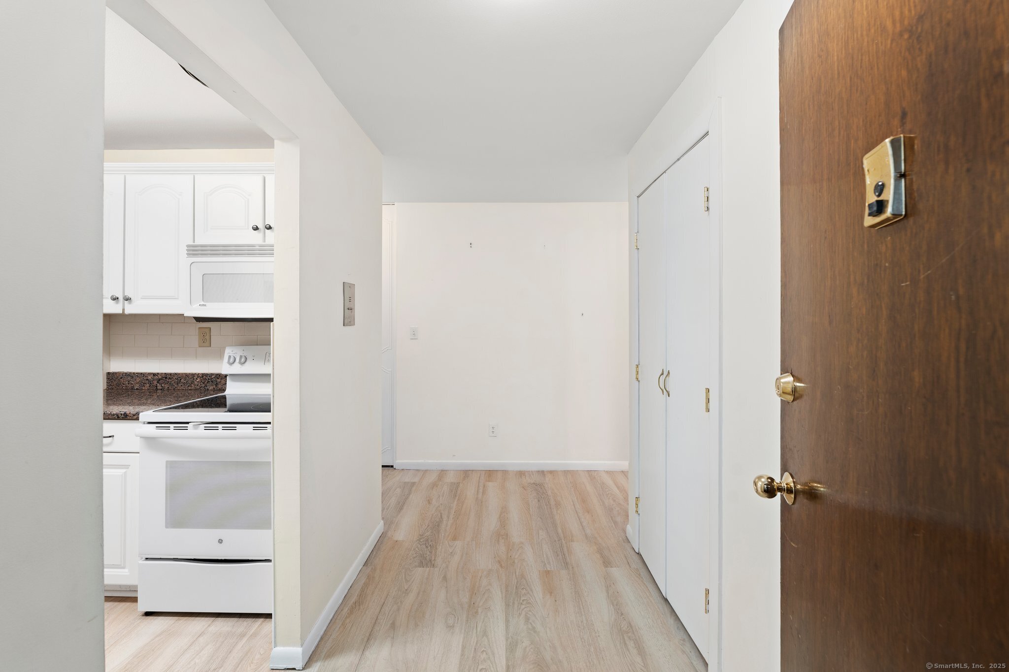 57 Westridge Road #A3, New London, Connecticut image 15