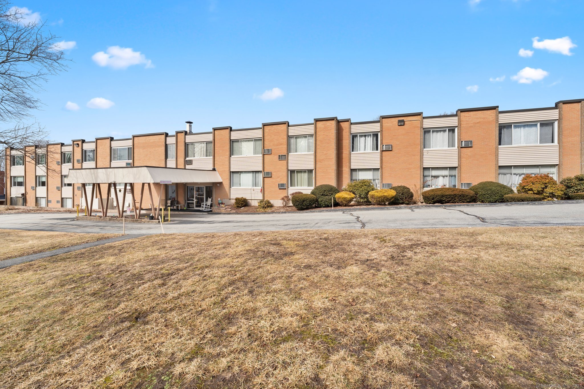 57 Westridge Road #A3, New London, Connecticut image 3