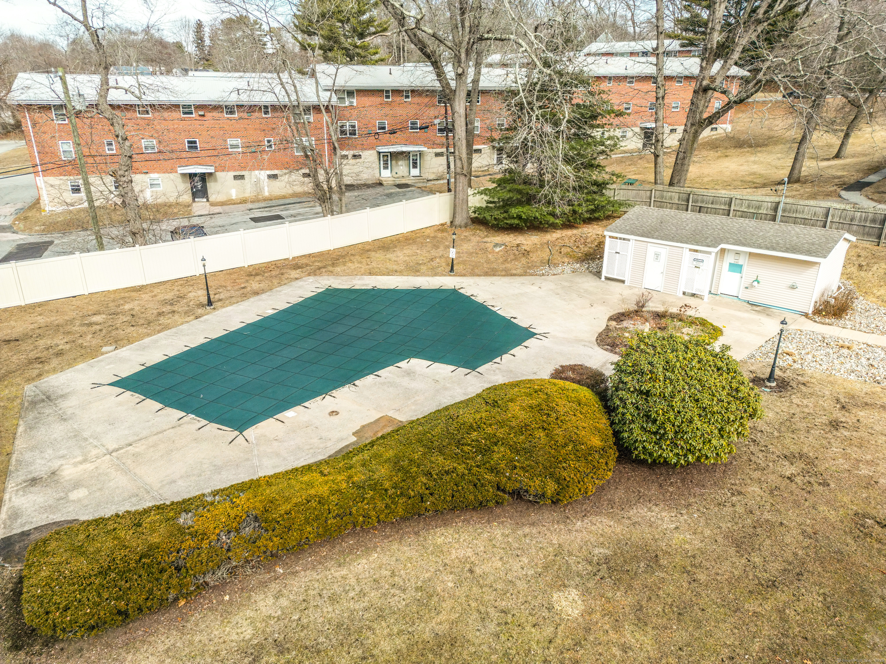 57 Westridge Road #A3, New London, Connecticut image 6