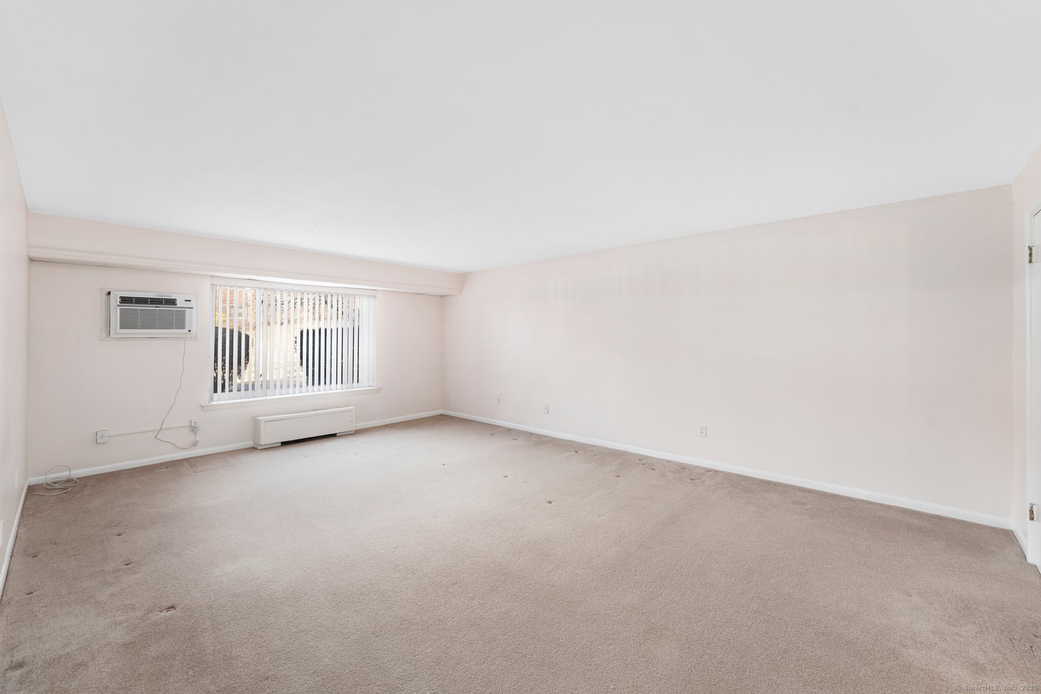 57 Westridge Road #A3, New London, Connecticut image 30
