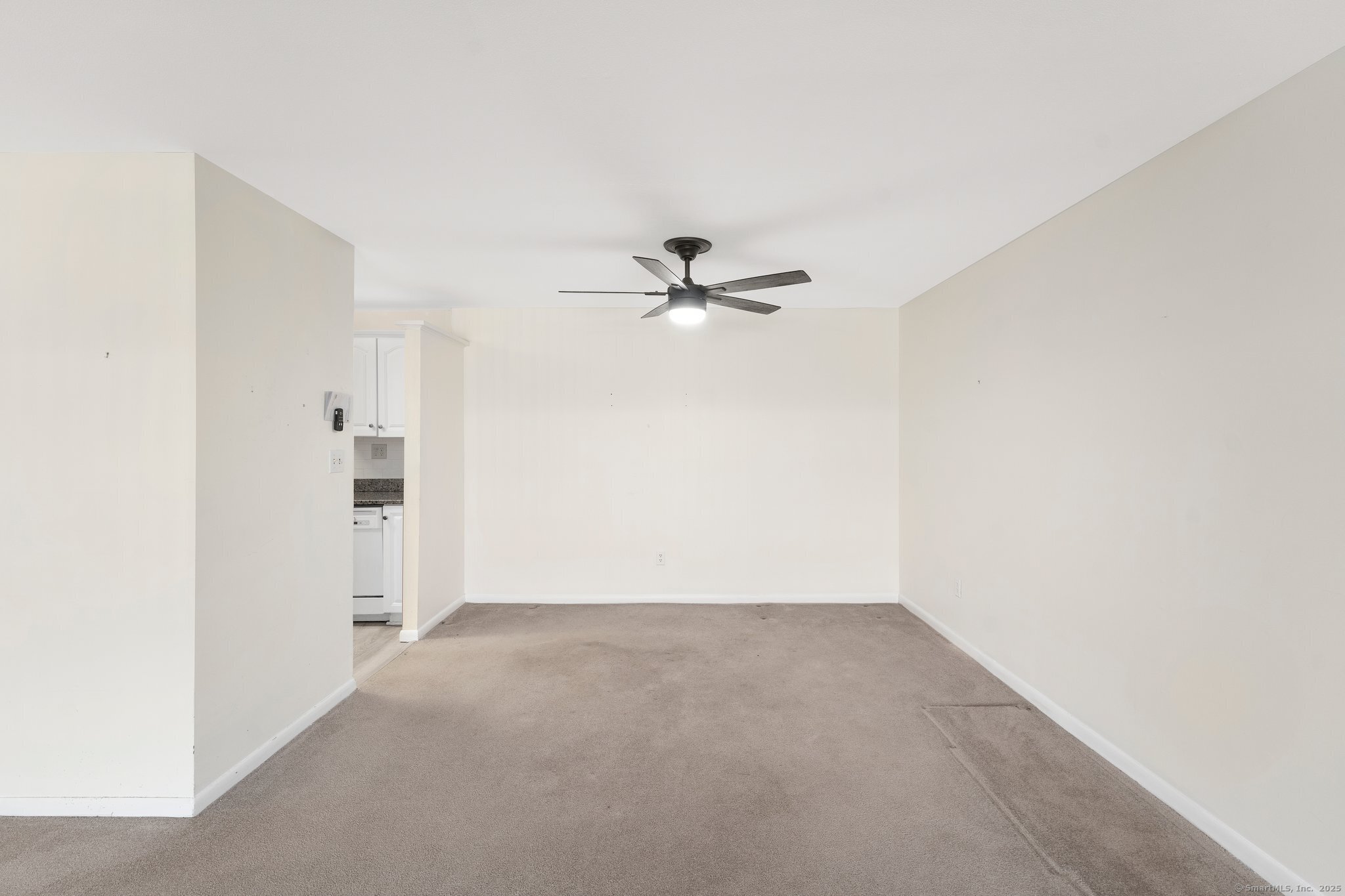 57 Westridge Road #A3, New London, Connecticut image 20
