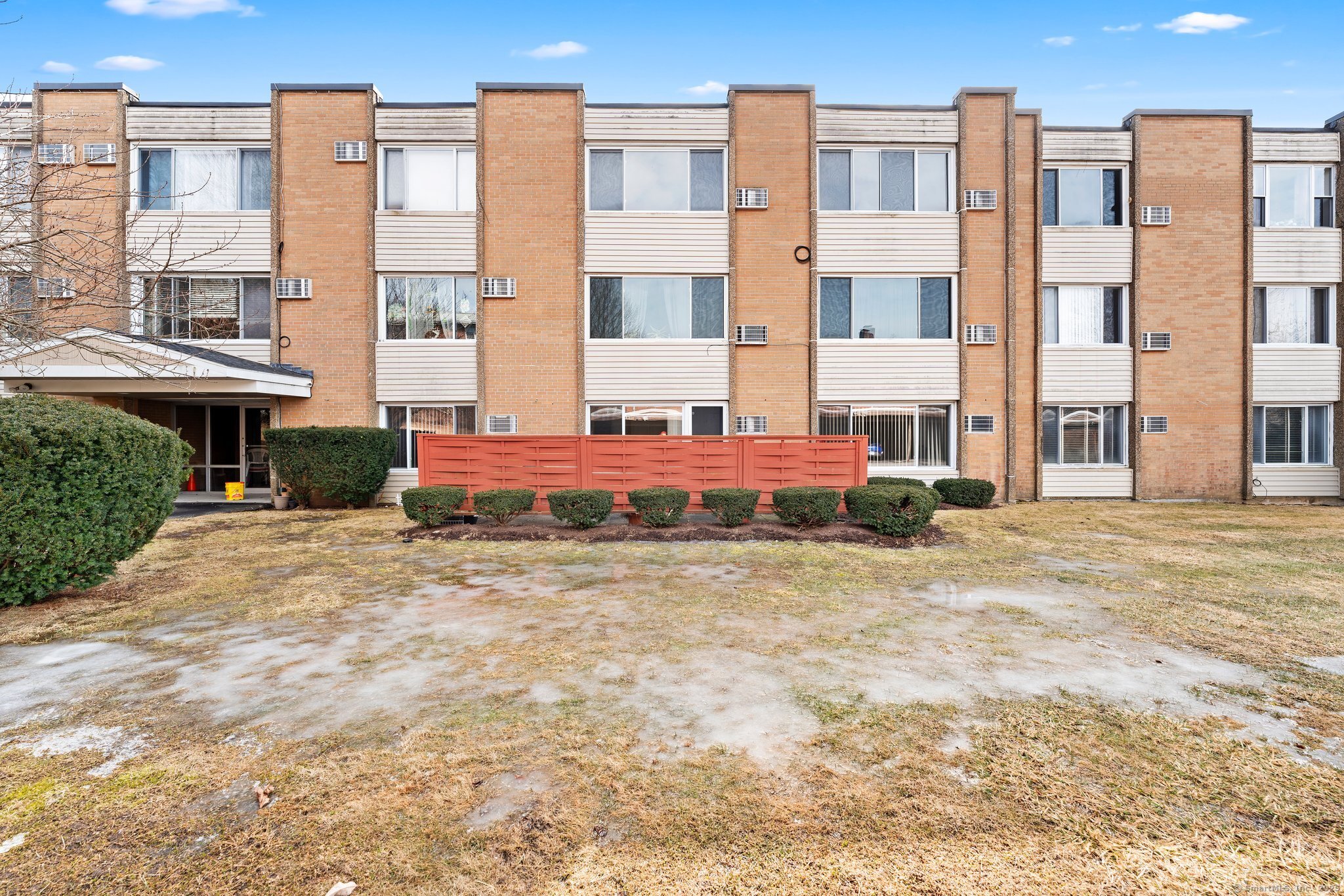 57 Westridge Road #A3, New London, Connecticut image 7