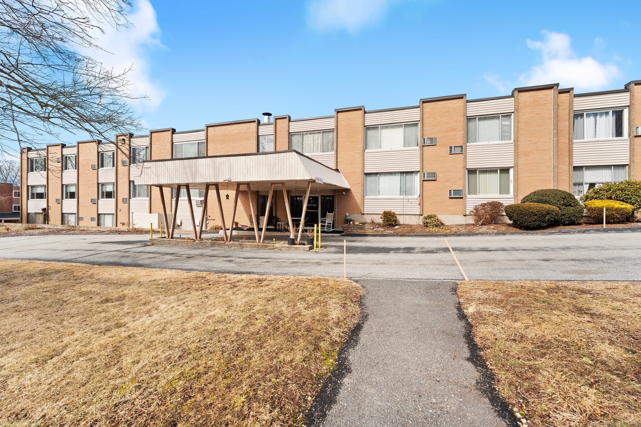 57 Westridge Road #A3, New London, Connecticut image 2