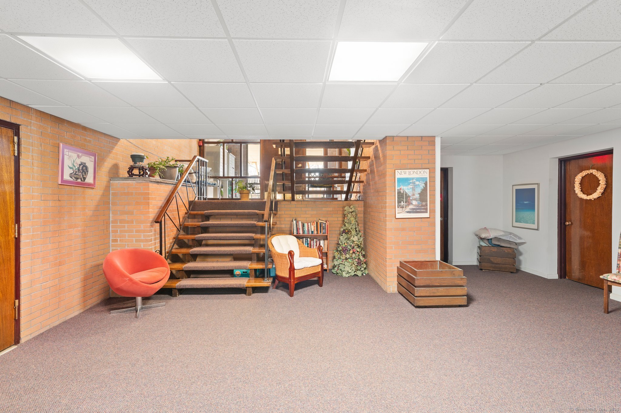 57 Westridge Road #A3, New London, Connecticut image 11
