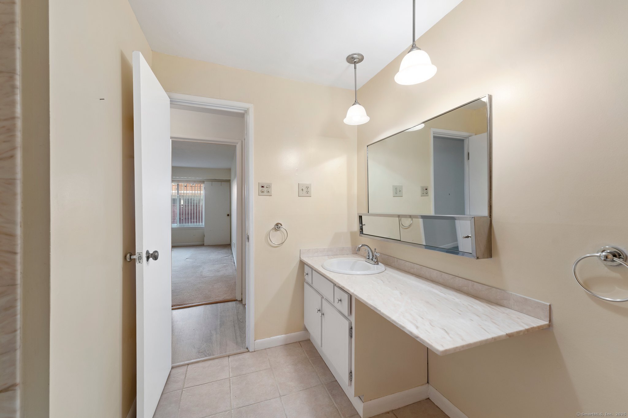 57 Westridge Road #A3, New London, Connecticut image 27