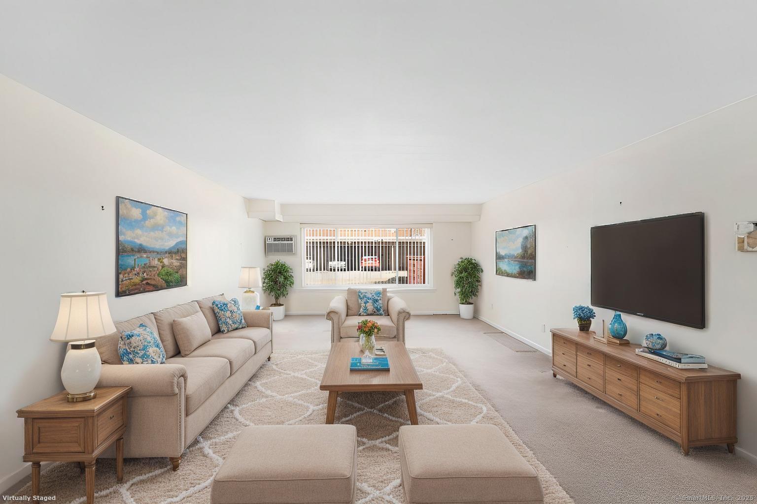 57 Westridge Road #A3, New London, Connecticut image 22
