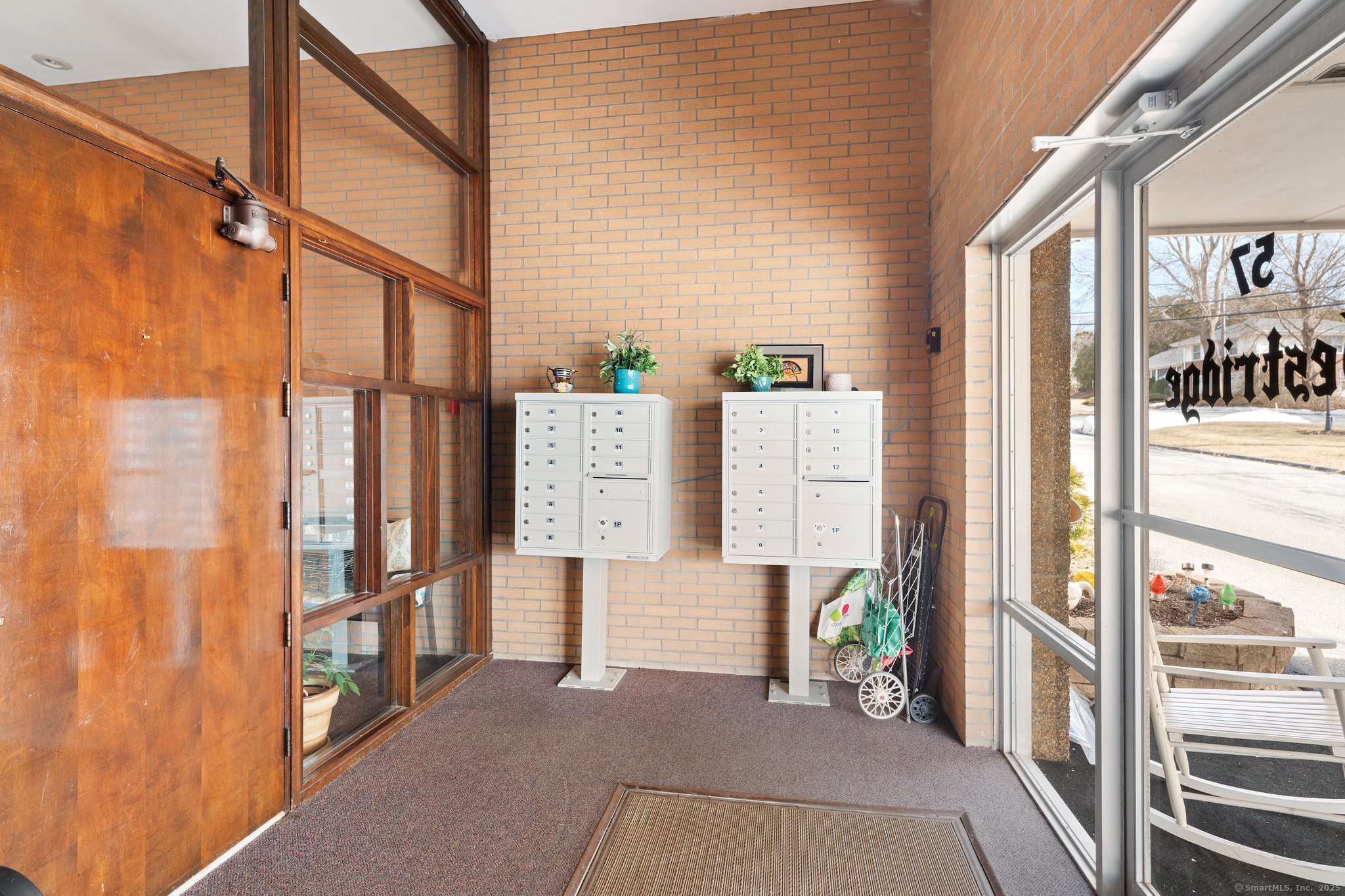 57 Westridge Road #A3, New London, Connecticut image 9