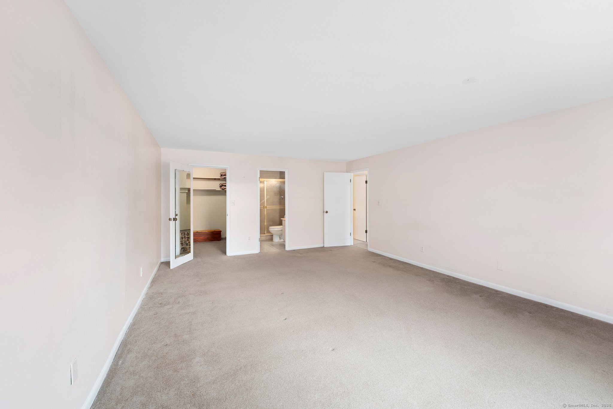 57 Westridge Road #A3, New London, Connecticut image 31