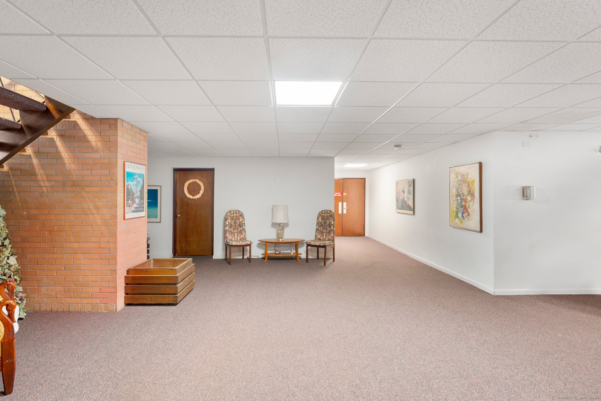57 Westridge Road #A3, New London, Connecticut image 12