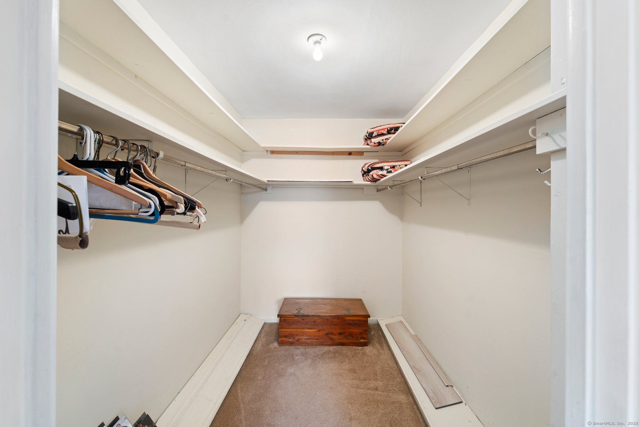 57 Westridge Road #A3, New London, Connecticut image 33