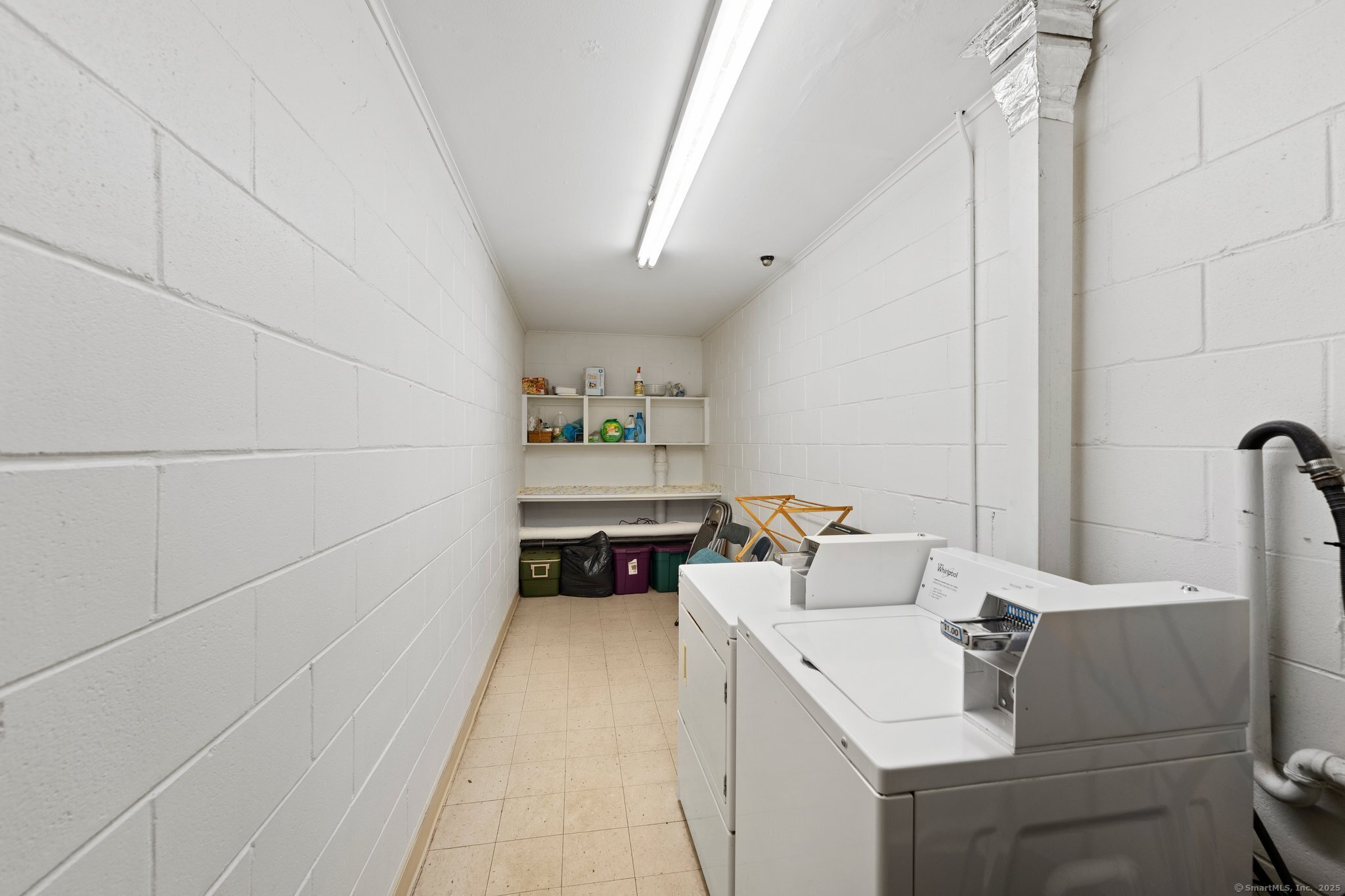 57 Westridge Road #A3, New London, Connecticut image 39