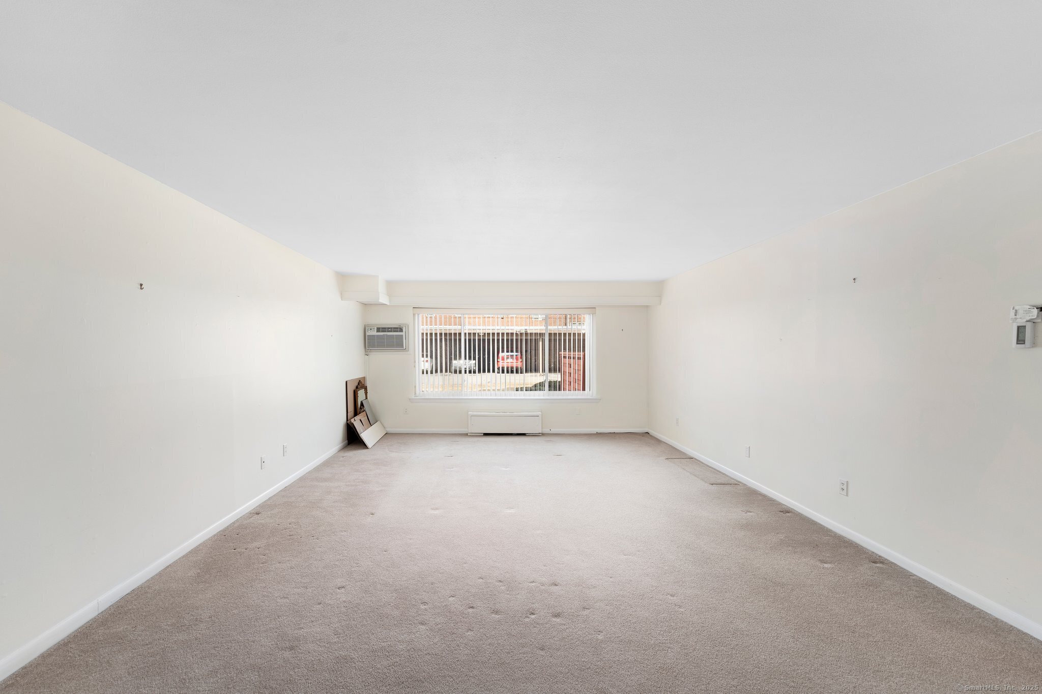 57 Westridge Road #A3, New London, Connecticut image 29