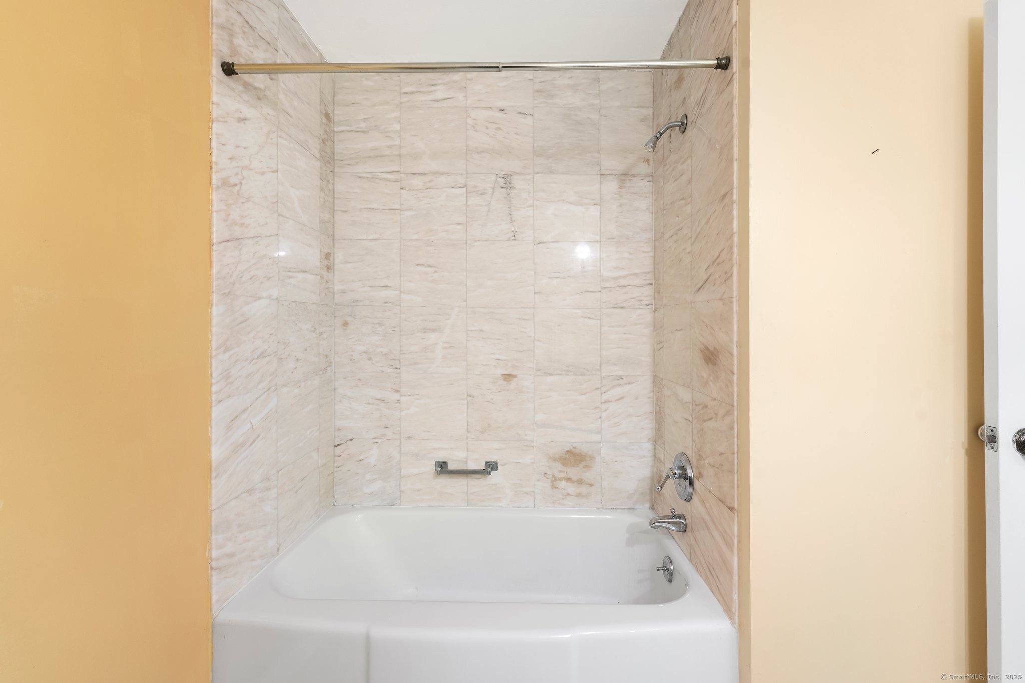 57 Westridge Road #A3, New London, Connecticut image 35