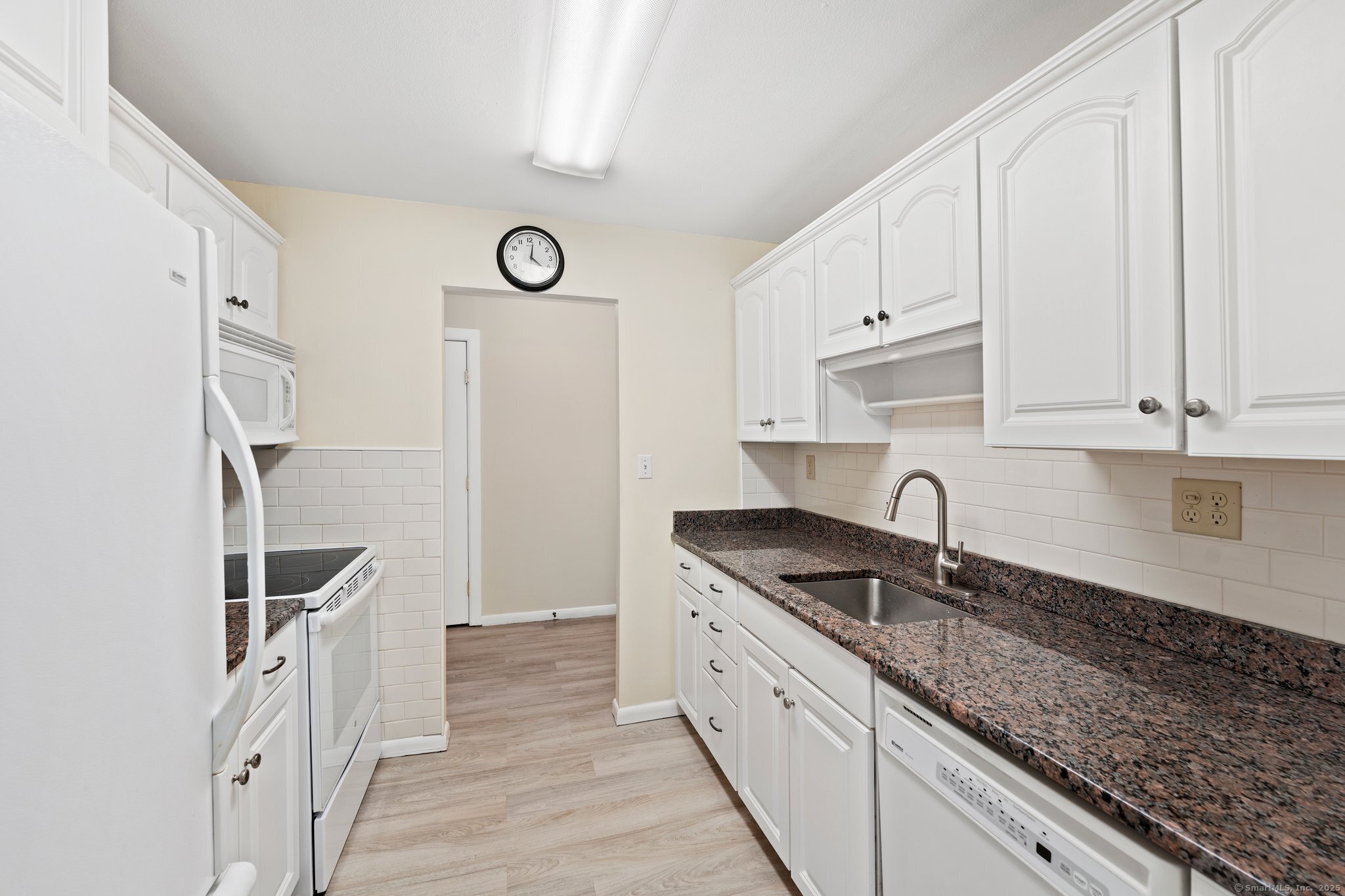 57 Westridge Road #A3, New London, Connecticut image 16