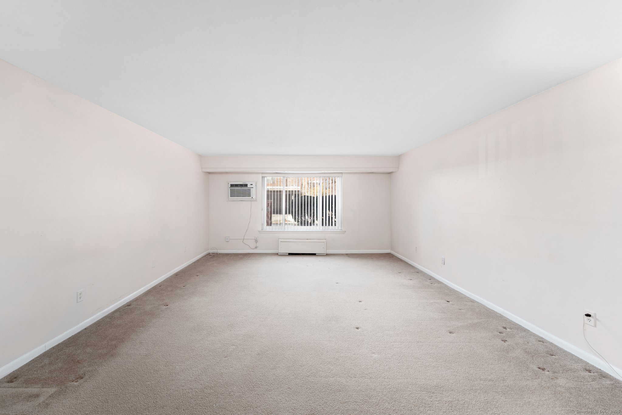 57 Westridge Road #A3, New London, Connecticut image 23