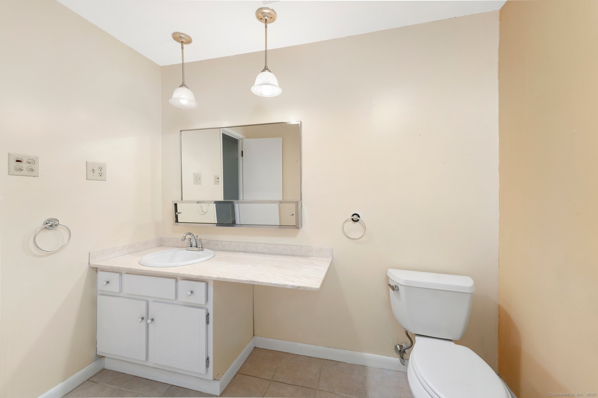 57 Westridge Road #A3, New London, Connecticut image 26