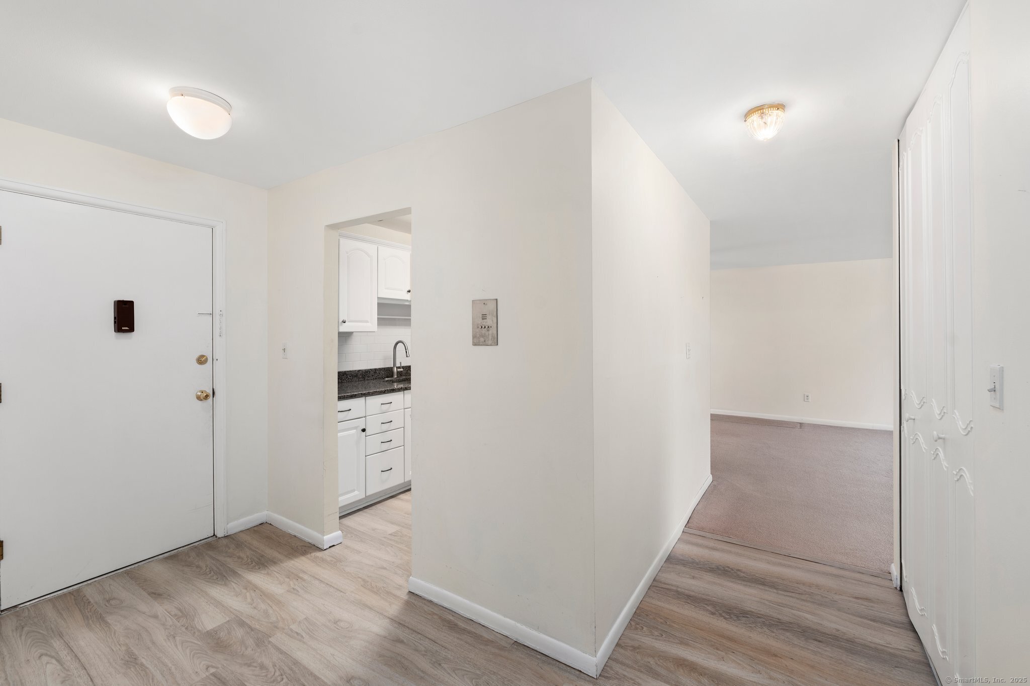 57 Westridge Road #A3, New London, Connecticut image 14