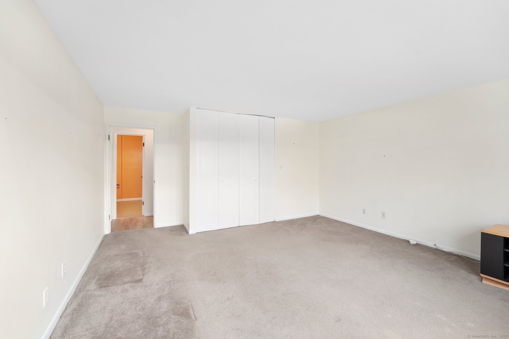 57 Westridge Road #A3, New London, Connecticut image 38