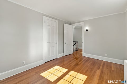 Tiny photo for 63 Rumford Street, West Hartford, CT 06107 (MLS # 24204732)
