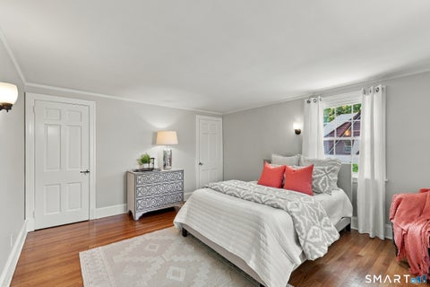 Tiny photo for 63 Rumford Street, West Hartford, CT 06107 (MLS # 24204732)