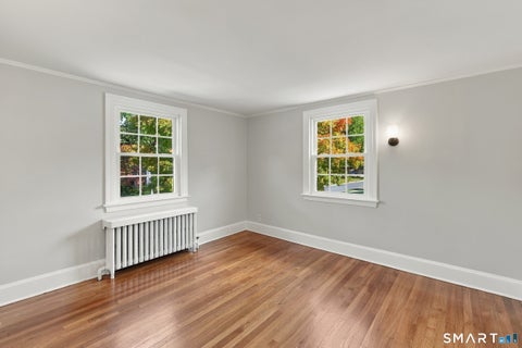 Tiny photo for 63 Rumford Street, West Hartford, CT 06107 (MLS # 24204732)