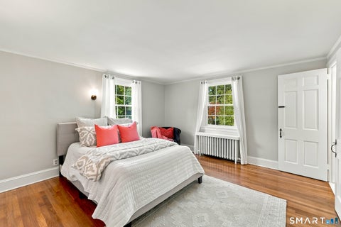 Tiny photo for 63 Rumford Street, West Hartford, CT 06107 (MLS # 24204732)