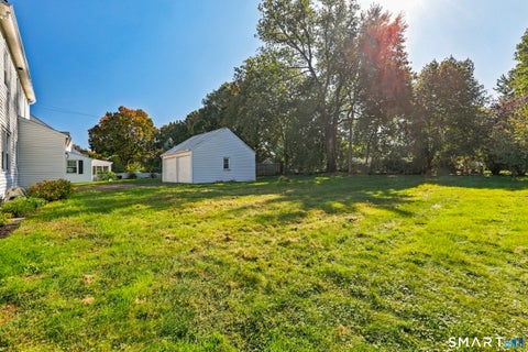 Tiny photo for 63 Rumford Street, West Hartford, CT 06107 (MLS # 24204732)