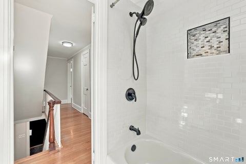 Tiny photo for 63 Rumford Street, West Hartford, CT 06107 (MLS # 24204732)