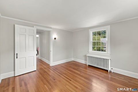 Tiny photo for 63 Rumford Street, West Hartford, CT 06107 (MLS # 24204732)