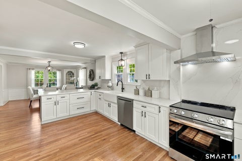 Tiny photo for 63 Rumford Street, West Hartford, CT 06107 (MLS # 24204732)