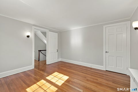 Tiny photo for 63 Rumford Street, West Hartford, CT 06107 (MLS # 24204732)