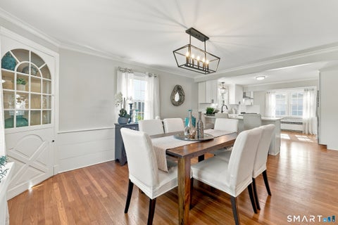 Tiny photo for 63 Rumford Street, West Hartford, CT 06107 (MLS # 24204732)