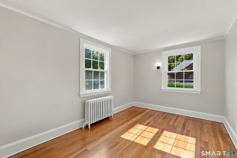 Tiny photo for 63 Rumford Street, West Hartford, CT 06107 (MLS # 24204732)