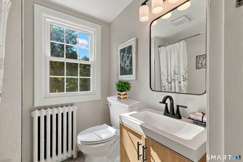 Tiny photo for 63 Rumford Street, West Hartford, CT 06107 (MLS # 24204732)