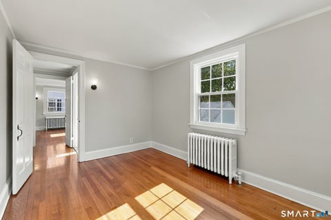 Tiny photo for 63 Rumford Street, West Hartford, CT 06107 (MLS # 24204732)