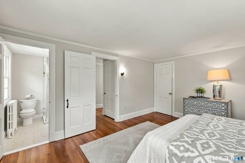 Tiny photo for 63 Rumford Street, West Hartford, CT 06107 (MLS # 24204732)