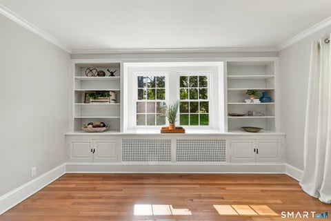 Tiny photo for 63 Rumford Street, West Hartford, CT 06107 (MLS # 24204732)