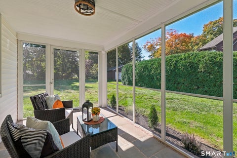 Tiny photo for 63 Rumford Street, West Hartford, CT 06107 (MLS # 24204732)