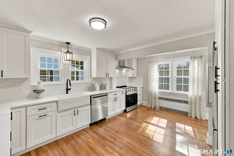 Tiny photo for 63 Rumford Street, West Hartford, CT 06107 (MLS # 24204732)