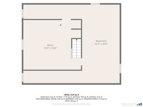 Tiny photo for 63 Rumford Street, West Hartford, CT 06107 (MLS # 24204732)